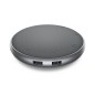 Dell Mobile Adapter Speakerphone Dell Mobile Adapter Speakerphone